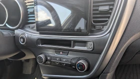 Kia K5 k5 | Mobile.bg    8
