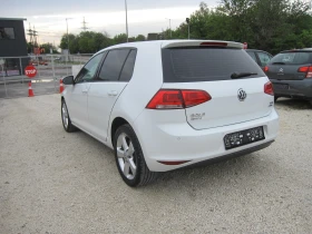 VW Golf 1, 6-TDI | Mobile.bg    3