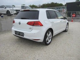 VW Golf 1, 6-TDI | Mobile.bg    4