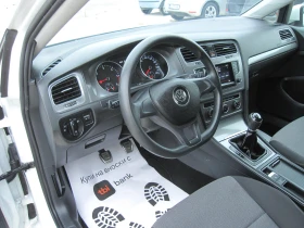 VW Golf 1, 6-TDI | Mobile.bg    6