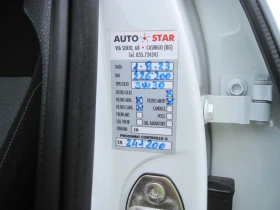VW Golf 1, 6-TDI | Mobile.bg    12
