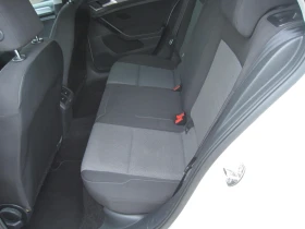 VW Golf 1, 6-TDI | Mobile.bg    10