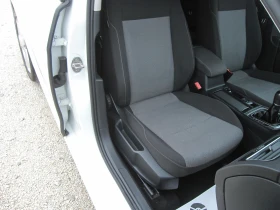 VW Golf 1, 6-TDI | Mobile.bg    9