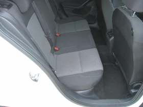 VW Golf 1, 6-TDI | Mobile.bg    11