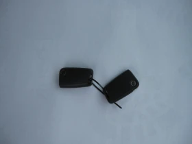 VW Golf 1, 6-TDI | Mobile.bg    13