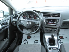 VW Golf 1, 6-TDI | Mobile.bg    7