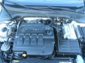 VW Golf 1, 6-TDI | Mobile.bg    14
