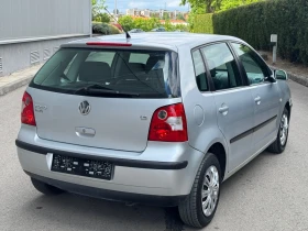 VW Polo - 2450 лв. - 35341407 4
