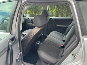 VW Polo - 2450 лв. - 35341407 8