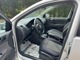 VW Polo - 2450 лв. - 35341407 7