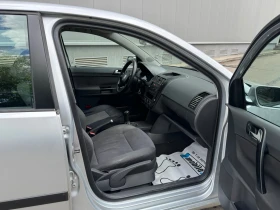 VW Polo - 2450 лв. - 35341407 10
