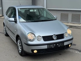 VW Polo - 2450 лв. - 35341407 3