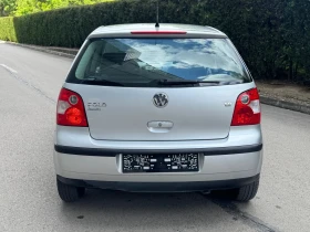 VW Polo - 2450 лв. - 35341407 6