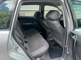 VW Polo - 2450 лв. - 35341407 9