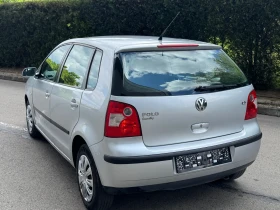 VW Polo - 2450 лв. - 35341407 2