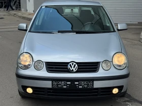 VW Polo - 2450 лв. - 35341407 5