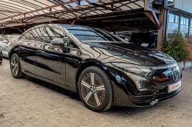 Обява за продажба на Mercedes-Benz EQS 450+ /Burmester/Подгрев/AirMatic/Virtual/AmbientPl ~ 131 880 лв. - изображение 1
