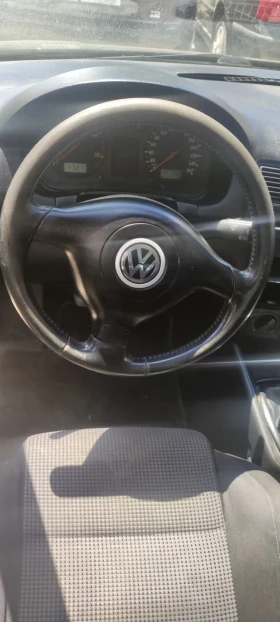VW Golf 1.9 tdi | Mobile.bg    6