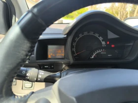 Toyota IQ 1.0 | Mobile.bg    5