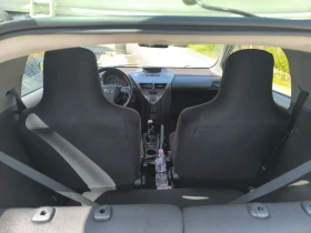 Toyota IQ 1.0 | Mobile.bg    6
