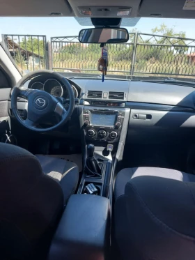 Обява за продажба на Mazda 3 ~1 500 лв. - изображение 1