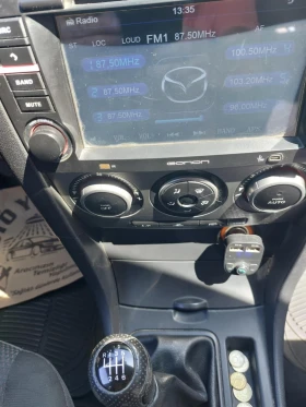 Обява за продажба на Mazda 3 ~1 500 лв. - изображение 1