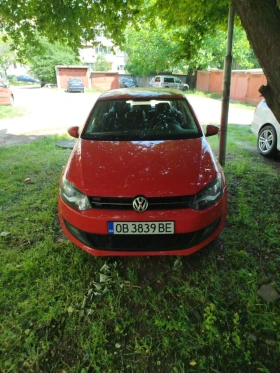 VW Polo | Mobile.bg    15