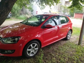 VW Polo | Mobile.bg    4