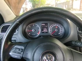 VW Polo | Mobile.bg    7