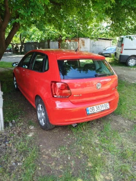 VW Polo | Mobile.bg    12