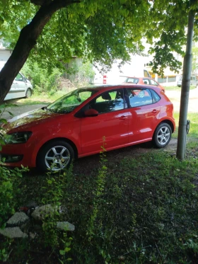 VW Polo | Mobile.bg    13