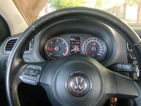 VW Polo | Mobile.bg    10
