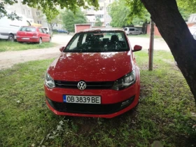 VW Polo | Mobile.bg    2