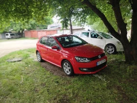 VW Polo | Mobile.bg    3