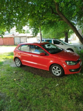 VW Polo | Mobile.bg    14