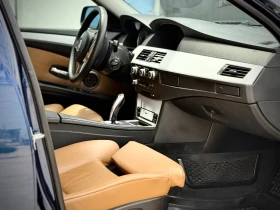 Обява за продажба на BMW 530 ~17 000 лв. - изображение 11