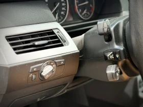 Обява за продажба на BMW 530 ~17 000 лв. - изображение 8