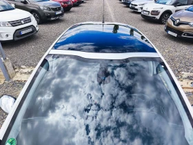     Peugeot 208 Allure 120hp Panorama 
