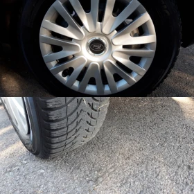Ford Fiesta 1.4TDCI* ОТЛИЧНА * - 5300 лв. - 41352148 16