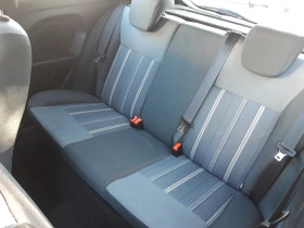 Ford Fiesta 1.4TDCI* ОТЛИЧНА * - 5300 лв. - 41352148 11