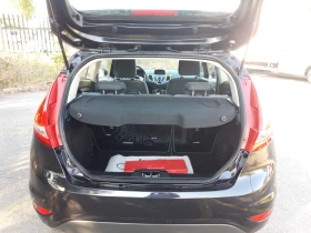 Ford Fiesta 1.4TDCI* ОТЛИЧНА * - 5300 лв. - 41352148 10