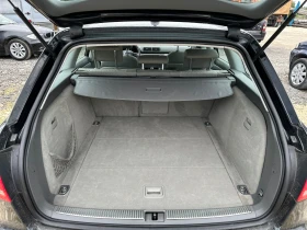 Audi A4 QUATTRO / 8V BPW /  /  | Mobile.bg    13