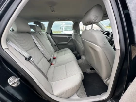 Обява за продажба на Audi A4 QUATTRO / 8V BPW / МУЛТИМЕДИЯ / ИТАЛИЯ ~7 490 лв. - изображение 11