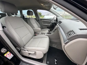 Обява за продажба на Audi A4 QUATTRO / 8V BPW / МУЛТИМЕДИЯ / ИТАЛИЯ ~7 490 лв. - изображение 10