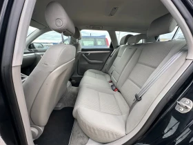 Audi A4 QUATTRO / 8V BPW /  /  | Mobile.bg    16