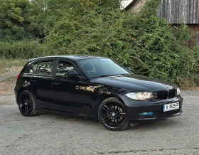 Обява за продажба на BMW 120 Facelift ~9 900 лв. - изображение 2