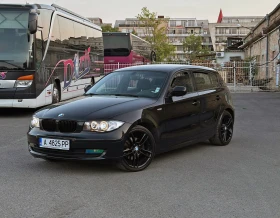 Обява за продажба на BMW 120 Facelift ~9 900 лв. - изображение 1