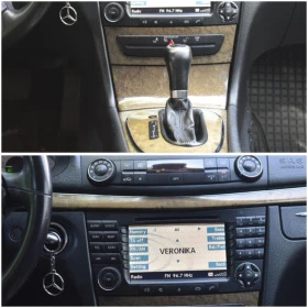 Mercedes-Benz E 320 224!!!EVO!!! | Mobile.bg    15