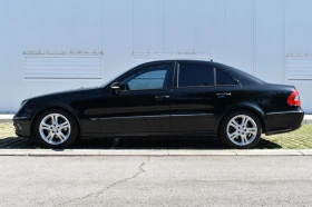 Mercedes-Benz E 320 224!!!EVO!!! | Mobile.bg    5