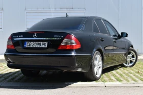Mercedes-Benz E 320 224!!!EVO!!! | Mobile.bg    6